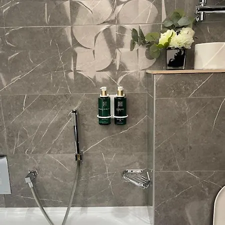L'adresse Hotel Parigi