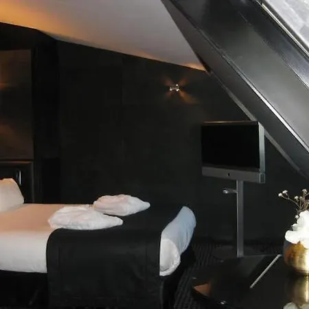 L'adresse 3*
