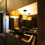 Hotel L'adresse