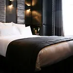 Hotel L'adresse Paris