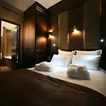 ラドレス パリ