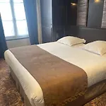 ホテル ラドレス 3*