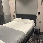 L'adresse Hotel Paris