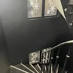 ホテル ラドレス 3*