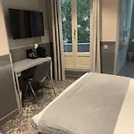 Hotel L'adresse 3*