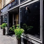 Hotel L'adresse