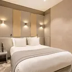 L'adresse Hotel 3*