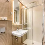 L'adresse Hotel
