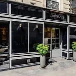 Hotel L'adresse