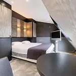L'adresse Hotel 3*
