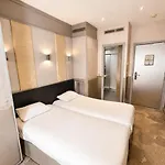 L'adresse 3* Párizs