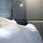 ホテル ラドレス