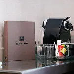 ホテル ラドレス パリ