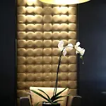 酒店 地址酒店 巴黎