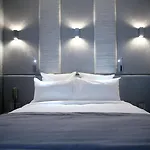 L'adresse 3* Paris