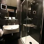 地址酒店 酒店
