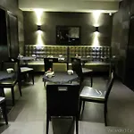 ラドレス 3*