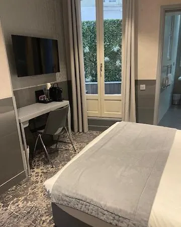 酒店 地址酒店 3*