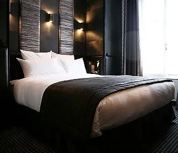 L'adresse 3*
