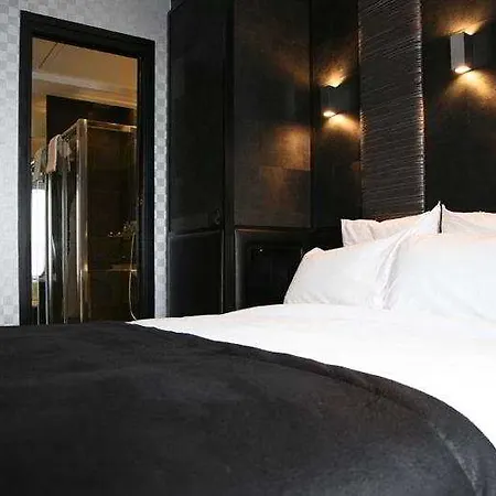 L'adresse 3*