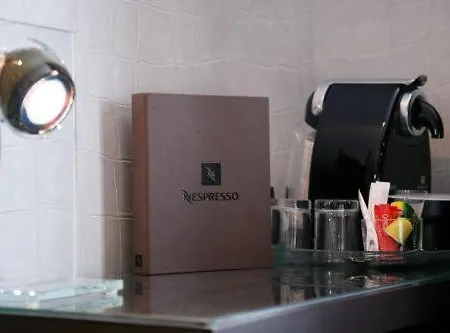 L'adresse 3* Παρίσι