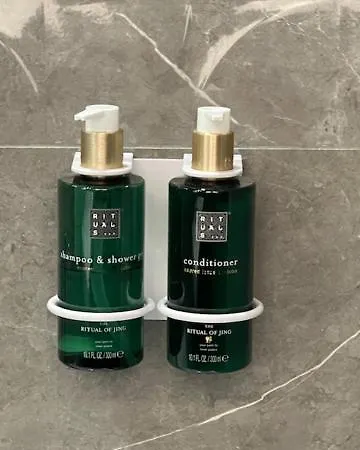 L'adresse Ξενοδοχείο