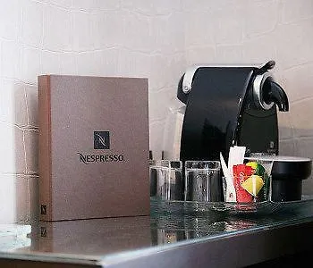 Ξενοδοχείο L'adresse Παρίσι