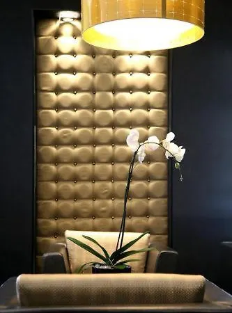 Ξενοδοχείο L'adresse Παρίσι