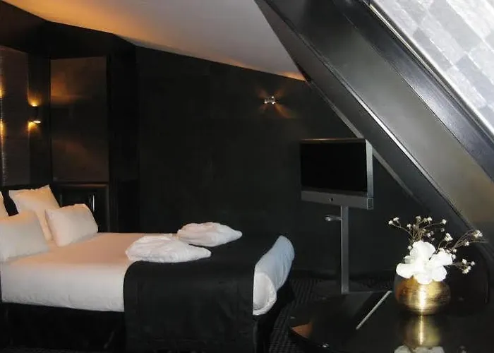 L'adresse 3*