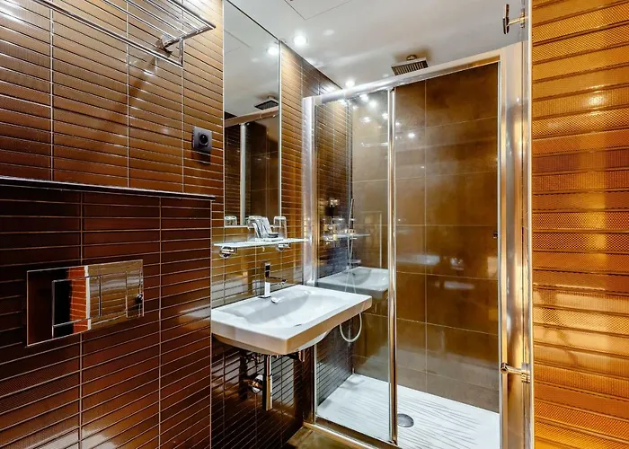L'adresse Paris